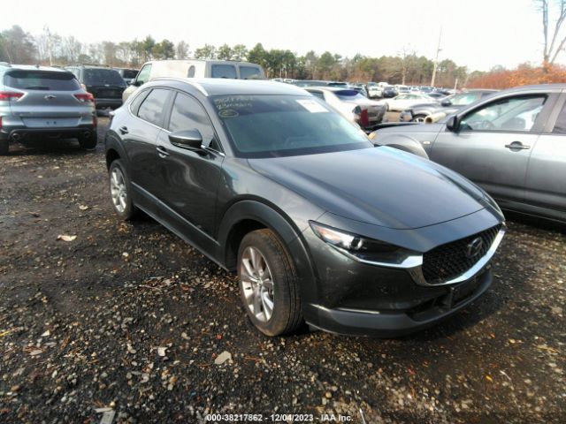 Photo 0 VIN: 3MVDMBCM6PM547957 - MAZDA CX-30 