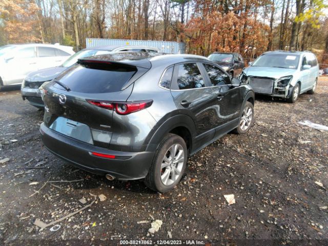 Photo 3 VIN: 3MVDMBCM6PM547957 - MAZDA CX-30 