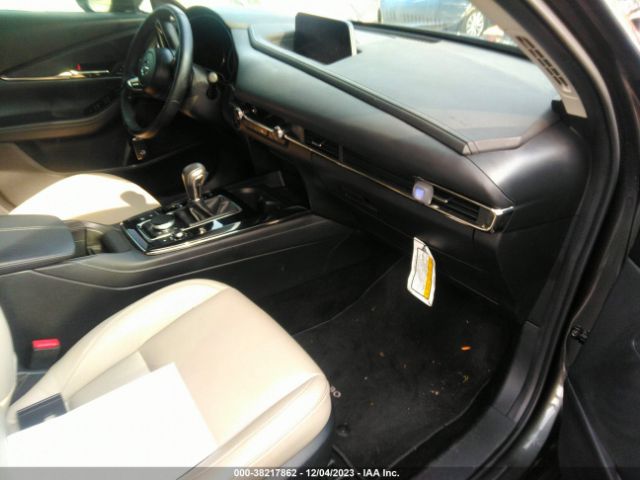 Photo 4 VIN: 3MVDMBCM6PM547957 - MAZDA CX-30 