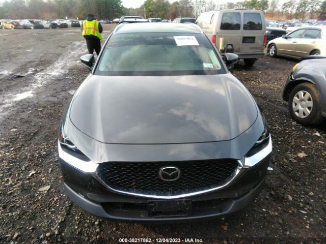 Photo 5 VIN: 3MVDMBCM6PM547957 - MAZDA CX-30 