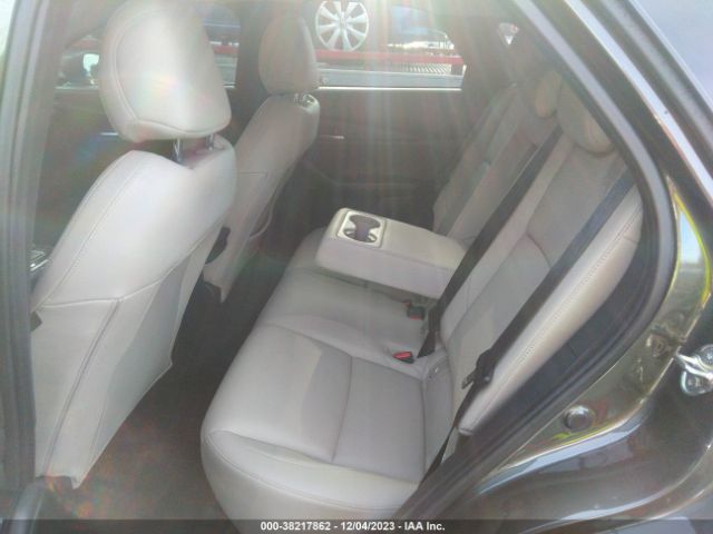 Photo 7 VIN: 3MVDMBCM6PM547957 - MAZDA CX-30 