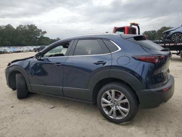 Photo 1 VIN: 3MVDMBCM6PM553970 - MAZDA CX30 