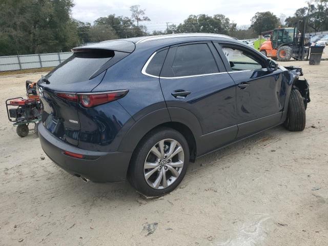 Photo 2 VIN: 3MVDMBCM6PM553970 - MAZDA CX30 