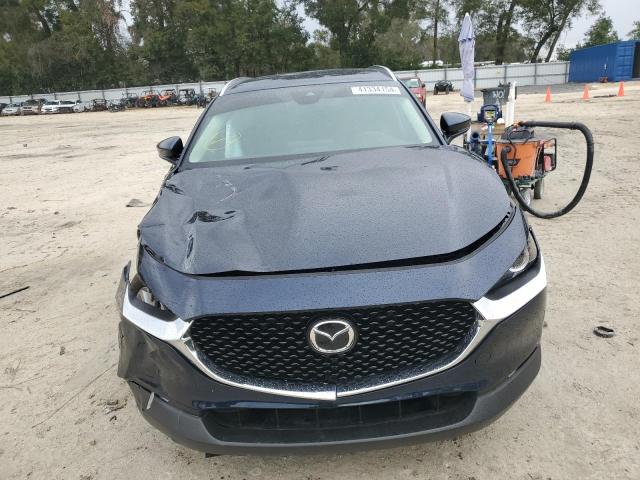 Photo 4 VIN: 3MVDMBCM6PM553970 - MAZDA CX30 