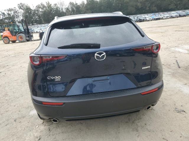 Photo 5 VIN: 3MVDMBCM6PM553970 - MAZDA CX30 