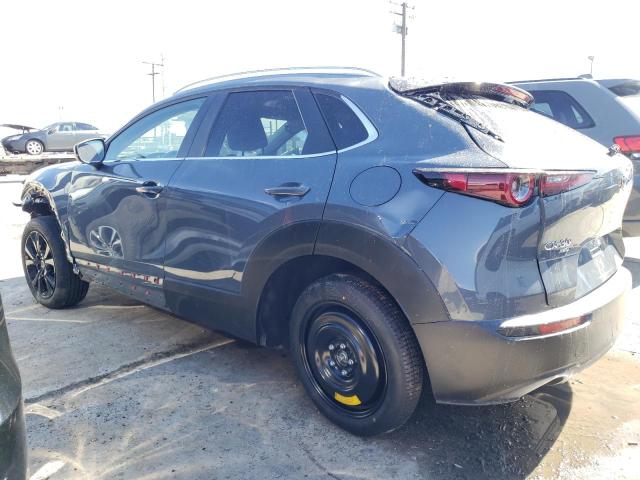 Photo 1 VIN: 3MVDMBCM6PM566850 - MAZDA CX30 