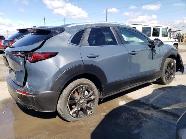 Photo 2 VIN: 3MVDMBCM6PM566850 - MAZDA CX30 