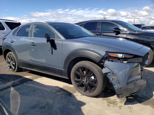 Photo 3 VIN: 3MVDMBCM6PM566850 - MAZDA CX30 