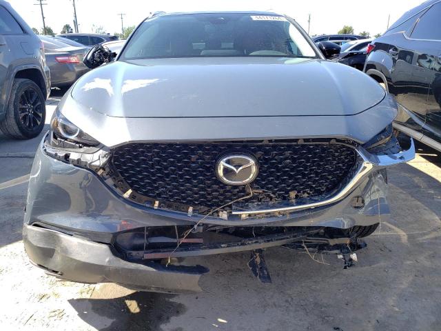 Photo 4 VIN: 3MVDMBCM6PM566850 - MAZDA CX30 