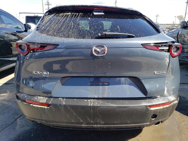 Photo 5 VIN: 3MVDMBCM6PM566850 - MAZDA CX30 