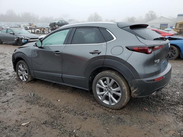 Photo 1 VIN: 3MVDMBCM6PM586337 - MAZDA CX30 