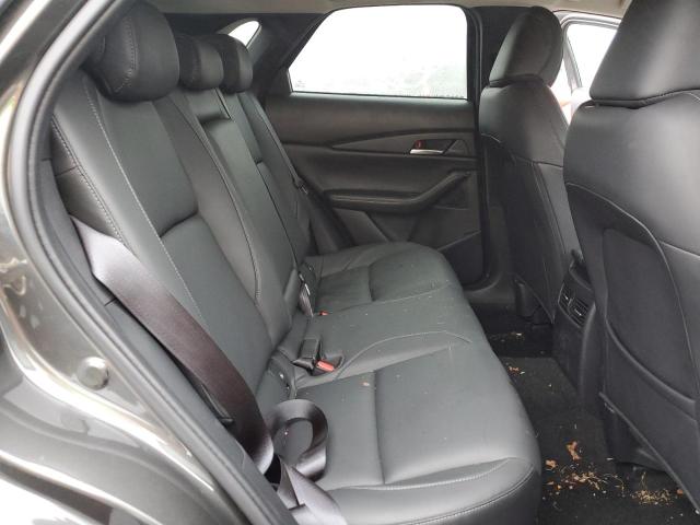 Photo 10 VIN: 3MVDMBCM6PM586337 - MAZDA CX30 