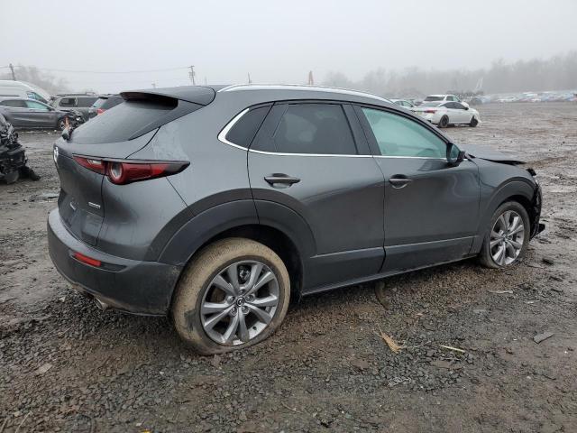 Photo 2 VIN: 3MVDMBCM6PM586337 - MAZDA CX30 