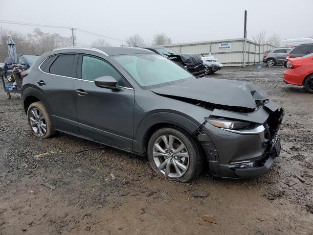 Photo 3 VIN: 3MVDMBCM6PM586337 - MAZDA CX30 