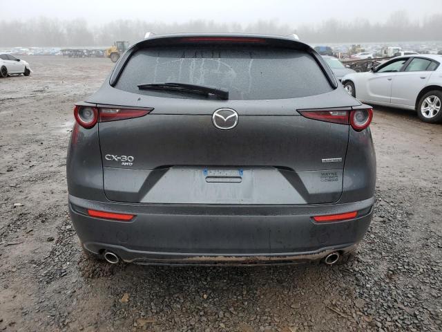 Photo 5 VIN: 3MVDMBCM6PM586337 - MAZDA CX30 