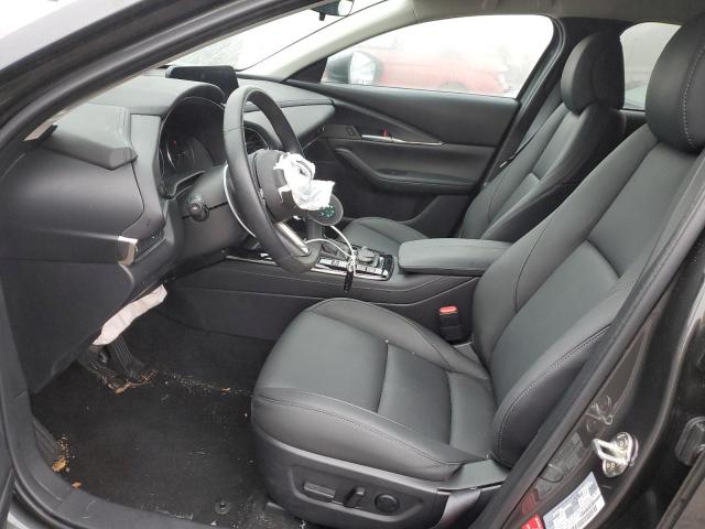 Photo 6 VIN: 3MVDMBCM6PM586337 - MAZDA CX30 