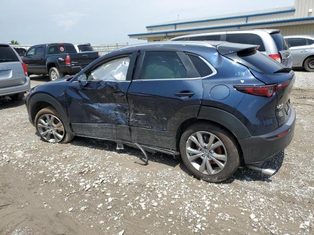 Photo 1 VIN: 3MVDMBCM6RM609876 - MAZDA CX30 