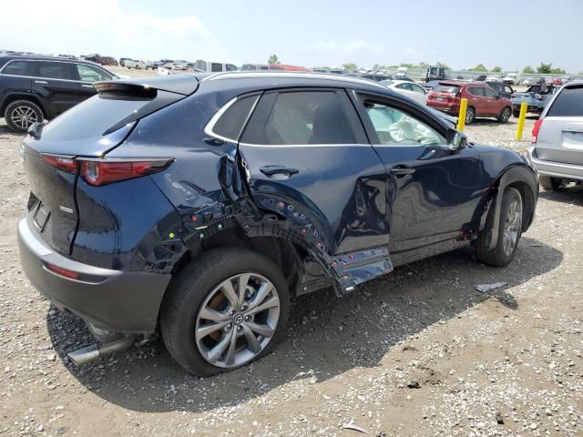 Photo 2 VIN: 3MVDMBCM6RM609876 - MAZDA CX30 