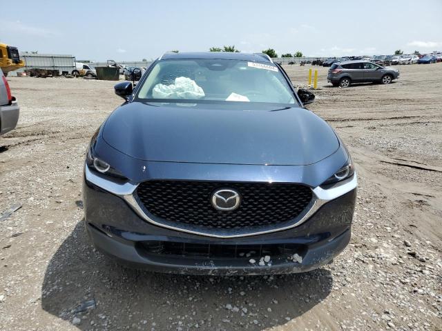 Photo 4 VIN: 3MVDMBCM6RM609876 - MAZDA CX30 