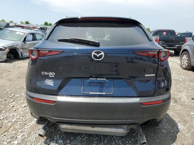 Photo 5 VIN: 3MVDMBCM6RM609876 - MAZDA CX30 