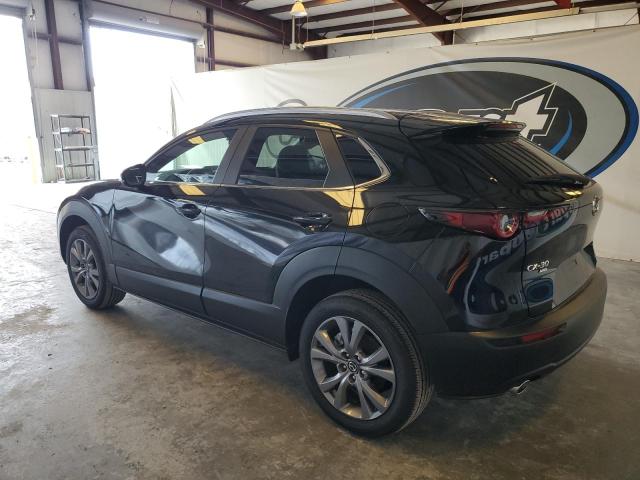 Photo 1 VIN: 3MVDMBCM6SM757953 - MAZDA CX-30 PREF 