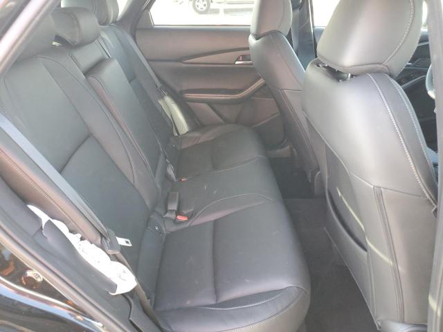 Photo 10 VIN: 3MVDMBCM6SM757953 - MAZDA CX-30 PREF 