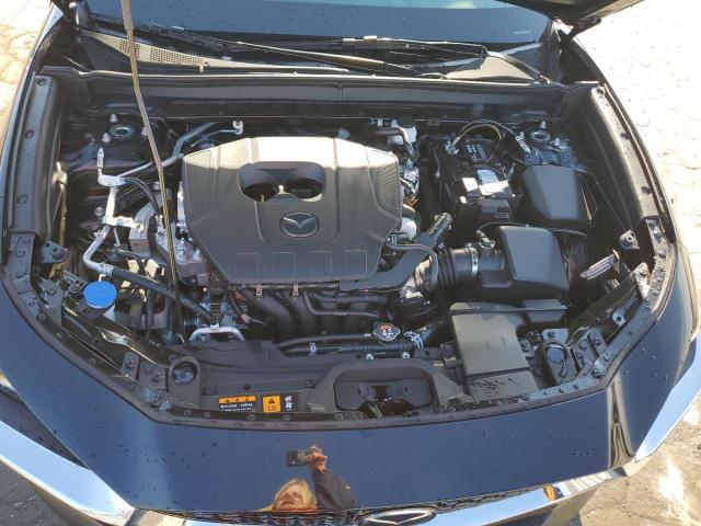 Photo 11 VIN: 3MVDMBCM6SM757953 - MAZDA CX-30 PREF 