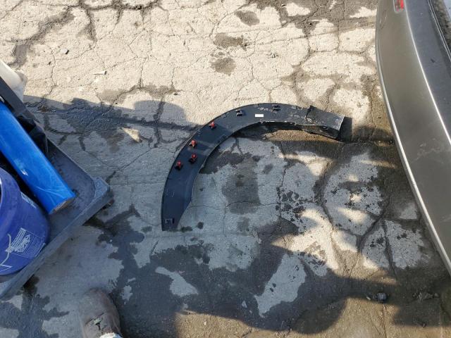 Photo 12 VIN: 3MVDMBCM6SM757953 - MAZDA CX-30 PREF 