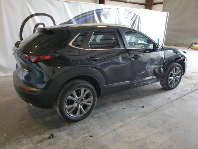 Photo 2 VIN: 3MVDMBCM6SM757953 - MAZDA CX-30 PREF 