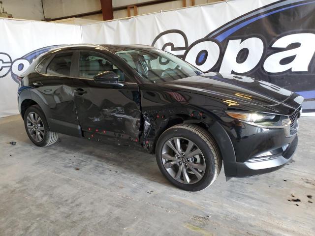 Photo 3 VIN: 3MVDMBCM6SM757953 - MAZDA CX-30 PREF 