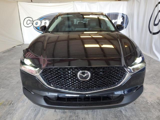 Photo 4 VIN: 3MVDMBCM6SM757953 - MAZDA CX-30 PREF 