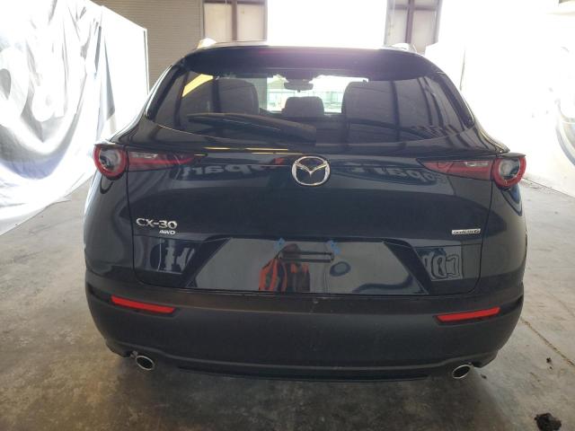 Photo 5 VIN: 3MVDMBCM6SM757953 - MAZDA CX-30 PREF 