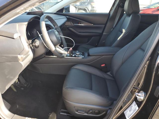 Photo 6 VIN: 3MVDMBCM6SM757953 - MAZDA CX-30 PREF 