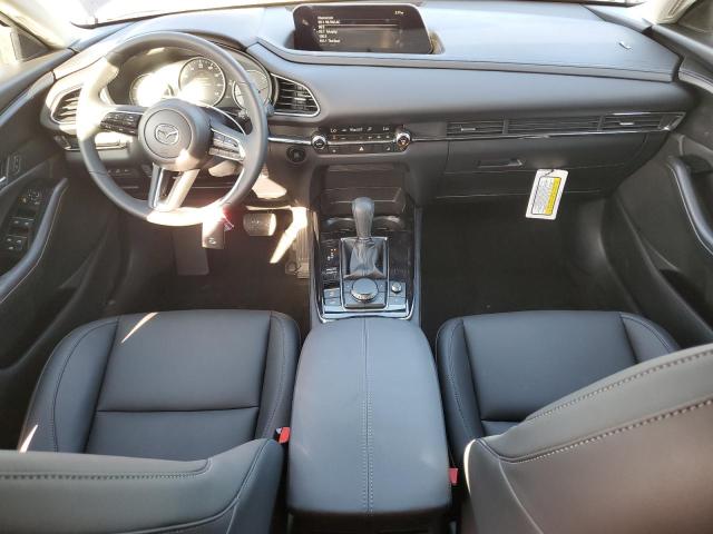 Photo 7 VIN: 3MVDMBCM6SM757953 - MAZDA CX-30 PREF 