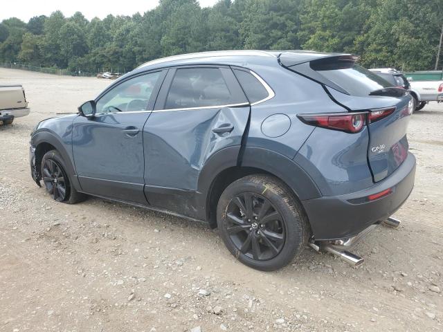 Photo 1 VIN: 3MVDMBCM7PM510934 - MAZDA CX30 