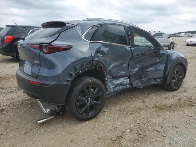 Photo 2 VIN: 3MVDMBCM7PM510934 - MAZDA CX30 