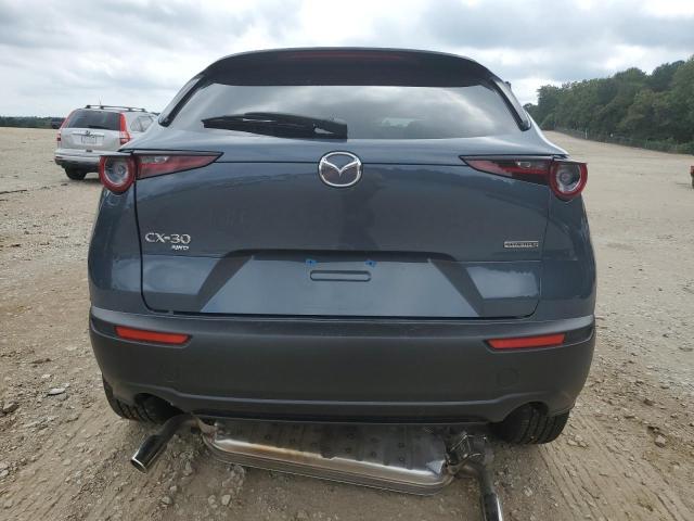 Photo 5 VIN: 3MVDMBCM7PM510934 - MAZDA CX30 