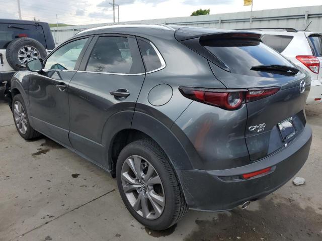 Photo 1 VIN: 3MVDMBCM7PM540774 - MAZDA CX-30 PREF 