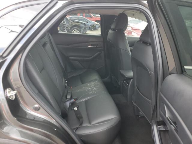 Photo 10 VIN: 3MVDMBCM7PM540774 - MAZDA CX-30 PREF 