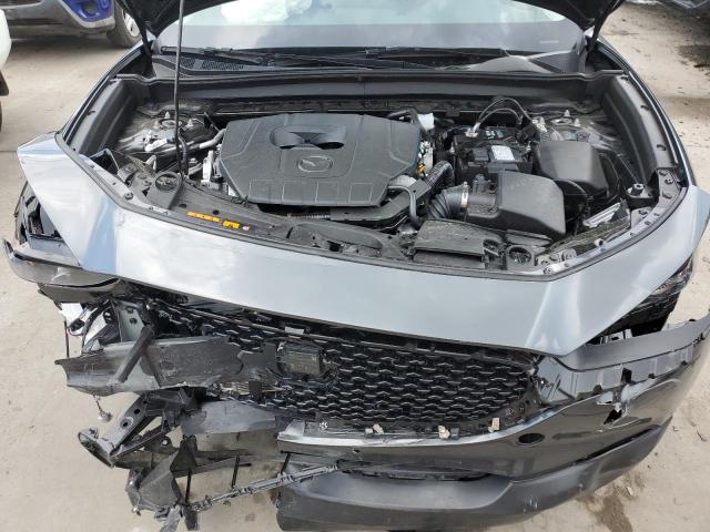 Photo 11 VIN: 3MVDMBCM7PM540774 - MAZDA CX-30 PREF 