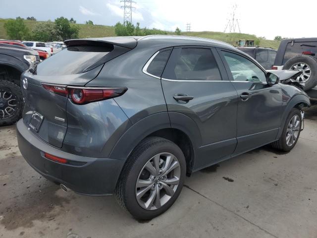 Photo 2 VIN: 3MVDMBCM7PM540774 - MAZDA CX-30 PREF 