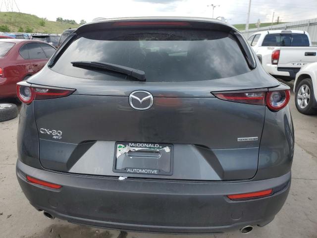 Photo 5 VIN: 3MVDMBCM7PM540774 - MAZDA CX-30 PREF 