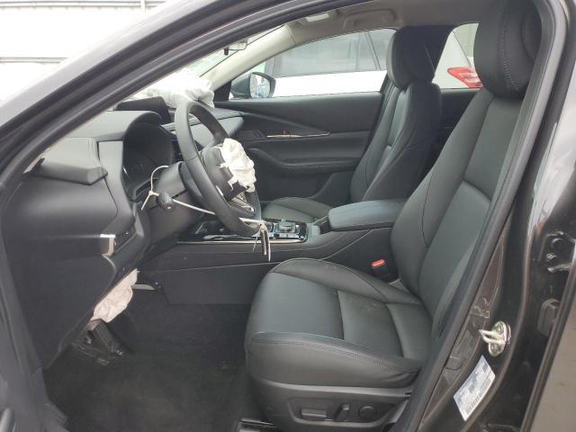 Photo 6 VIN: 3MVDMBCM7PM540774 - MAZDA CX-30 PREF 