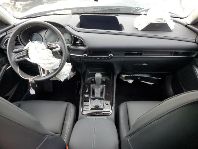 Photo 7 VIN: 3MVDMBCM7PM540774 - MAZDA CX-30 PREF 