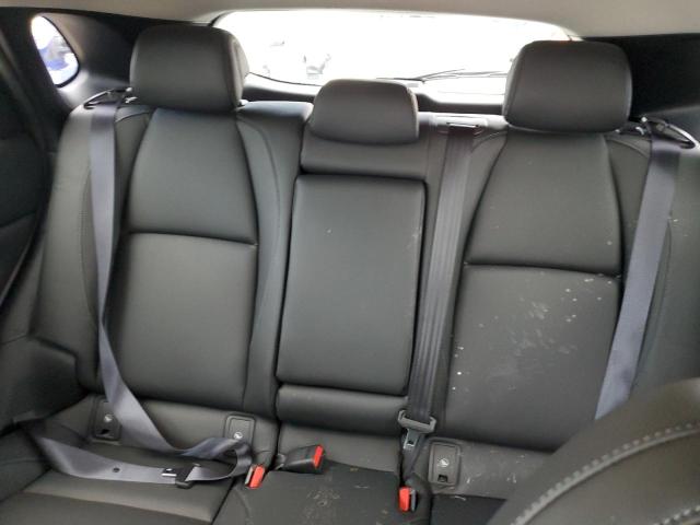 Photo 9 VIN: 3MVDMBCM7PM540774 - MAZDA CX-30 PREF 