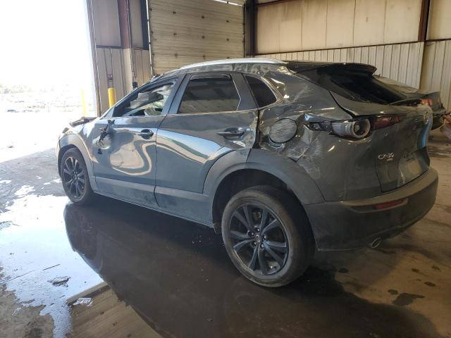 Photo 1 VIN: 3MVDMBCM7PM554710 - MAZDA CX-30 PREF 