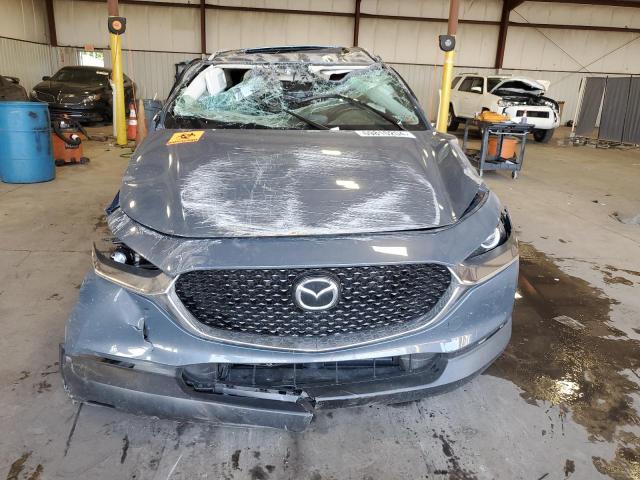 Photo 4 VIN: 3MVDMBCM7PM554710 - MAZDA CX-30 PREF 