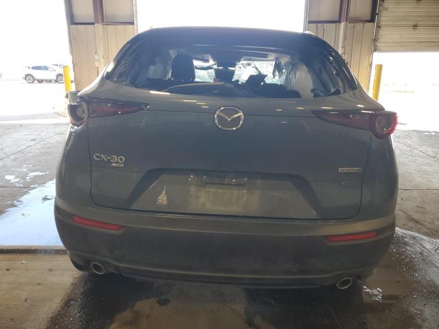 Photo 5 VIN: 3MVDMBCM7PM554710 - MAZDA CX-30 PREF 