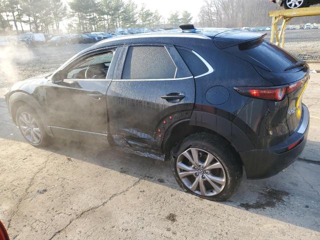 Photo 1 VIN: 3MVDMBCM7PM574262 - MAZDA CX30 