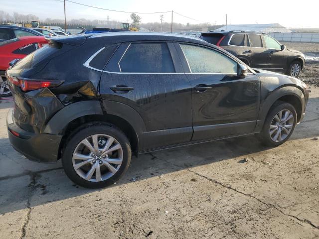 Photo 2 VIN: 3MVDMBCM7PM574262 - MAZDA CX30 